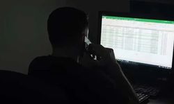 Vatandaşın cebine göz diktiler! 226 milyonluk hesap hareketi