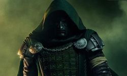 Avengers: Doomsday Türkiye vizyon tarihi, oyuncuları kimler, konusu ne? Doctor Doom'u kim oynuyor?