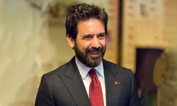Batuhan Mumcu kimdir, kaç yaşında, nereli, ne mezunu, görevi ne, evli mi?