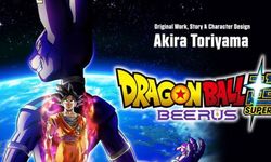 Dragon Ball Super Beerus 1. bölüm nereden izlenir, Türkçe altyazılı mı, dublaj var mı, Full HD hangi platformda?
