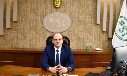 DSİ 9. Bölge Müdürü Ömer Açıkgöz kim, nereli, kaç doğumlu, hangi görevlerde bulundu, evli mi, eşi kim?