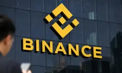Binance'te güvenlik alarmı! 2,54 milyar dolarlık kripto varlık donduruldu, para çekme işlemleri durduruldu