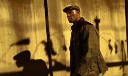 Lupin 4. sezon finalinde Assane öldü mü? 5. sezon olacak mı, Omar Sy geri dönecek mi?