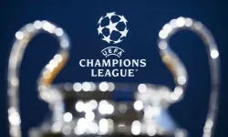 Şampiyonlar Ligi 2026-2027 maç takvimi: 2. hafta ne zaman, Galatasaray ve Fenerbahçe kiminle oynayacak?