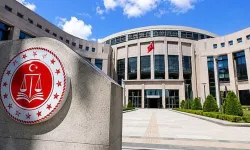 2026 icra müdürlüğü sınavına kimler başvurabilir, başvuru ücreti kaç TL?