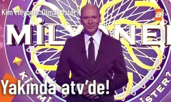 Kim Milyoner Olmak İster 2026 sunucusu kim? Oktay Kaynarca neden yok? Cem Öğretir kim? Ödül kaç TL?