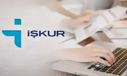İŞKUR Gençlik Programı il il başvuru tarihleri: İstanbul, Ankara, İzmir ve Bursa'da başvurular başladı mı?