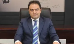 Osman Arıkan Nacar ne iş yapıyor, serveti ne kadar, E-Data hissesi kaç, 20 milyar TL iddiasına ne yanıt verdi?