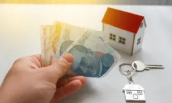 İlk Evim konut kredisi 2026 çıktı mı, başvurular başladı mı, yüzde 1,20 faiz kesinleşti mi, hangi bankalar verecek?
