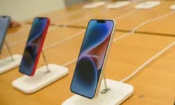 iOS 27.2 nasıl indirilir, iPhone 11, 12, 13, 14, 15, 16, 17 ve 18 destekleniyor mu?