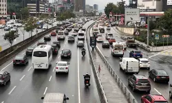 15 Ekim Perşembe devlet daireleri açık mı? İstanbul'da memurlar için alınan karar