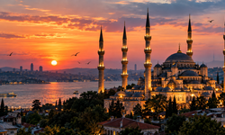 Diyanet üç aylar takvimi 2026-2027! Kandiller ve Ramazan tarihleri