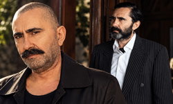 Peker Açıkalın ne oldu? Neden iş istiyor? Kaç yaşında? Sağlık durumu nasıl?