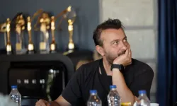 Kardeşler Mahlukat dizisinin konusu ne? Kaç bölüm olacak? Oyuncuları kimler?