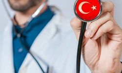 Neredeyse tüm yılı hastahanede geçirdi...1 yılda 337 kez hastaneye başvurdu!