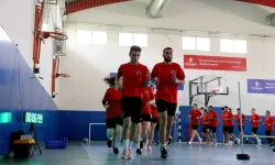 2026 ÖZYES tercih sonuçları! BESYO sonuç sorgulama ekranı kontrol etme işlemi!