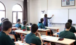 Tokat'ta yarın okullar açık mı, 13 Ekim Salı günü ders var mı, tatil uzatıldı mı?