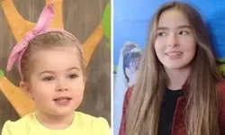 Çocuktan Al Haberi'nin Kutu Bebek'i şimdi ne yapıyor, son hali nasıl, hangi dizilerde oynadı?