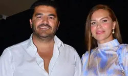 Ebru Şallı'nın annesi Safiye Şallı kimdir? Uğur Akkuş neden dava açtı, Bodrum'daki ev kime ait, 1 milyon TL iddiası ne?