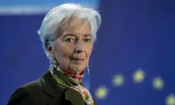 ECB Başkanı Christine Lagarde'dan yapay zeka uyarısı: Küresel iş birliği şart