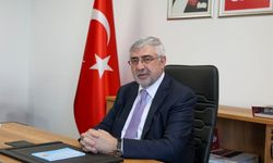 Mehmet Necati Yağcı'nın serveti ne kadar? Kaç hissesi var? Hangi şirketlerin sahibi? Mal varlığı ne?
