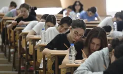 ÖSYM 2027 sınav takvimi! YKS, TYT, AYT, KPSS, MSÜ, DGS, ALES ve MEB-AGS ne zaman, başvurular hangi tarihte?