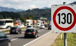 2026 hız sınırları kaç kilometre? Şehir içinde kaçla gidilir? Bölünmüş yolda limit ne? Otoyolda en fazla kaç yapılır?
