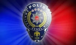 2026 EGM 500 destek personeli alımı sonuçları nereden sorgulanır, taban KPSS puanı kaç oldu, sınav ne zaman, hangi il ka