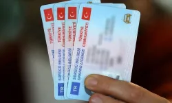 Ehliyette süre affı ne zaman? 2026'da çıkacak mı? Cezalar silinecek mi? Başvuru yapılacak mı?