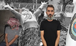 Reyhanlı katliamının failine Avrupa yolunda MİT darbesi