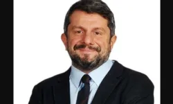 Can Atalay kimdir, kaç yaşında, nereli? Neden cezaevinde, milletvekilliği düştü mü, son durumu ne?