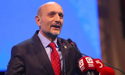 Çok trol görmüşsünüzdür ama bu başka bir boyut… Yolsuzluğu ortaya çıkartan Mehmet Atmaca’yı suçladı