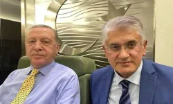 Türkgün Genel Yayın Yönetmeni Mehmet Müftüoğlu kim? Kaç yaşında? Nerede çalıştı? Siyasi geçmişi ne?