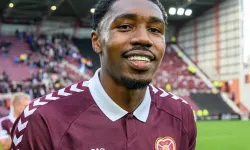 Malachi Fagan-Walcott kim, kaç yaşında? Nereli? Hangi takımda oynuyor? Mevkisi ne? Boyu kaç? Kaç numara giyiyor?