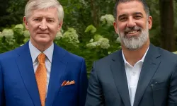 Shakhtar Donetsk'in sahibi kimdir? Rinat Akhmetov kim? Kaç milyar doları var? Hangi şirketlerin sahibi?