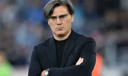 Vincenzo Montella yeniden Serie A yolunda: Genoa için sürpriz iddia