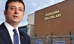 İBB davasında son durum ne? İmamoğlu serbest bırakıldı mı? 7 tahliye edilen kim? Kaç tutuklu kaldı?