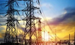 İstanbul planlı elektrik kesintisi listesi 2026: 25 Ekim hangi mahallelerde elektrik yok?
