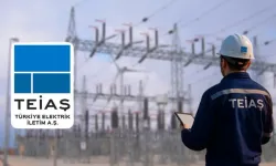 Elektrik üretiminde zirvenin sahibi değişmedi: Hangi kaynak ilk sırada?
