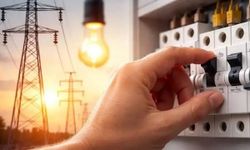 Elektrikte devlet desteği düşürüldü: Yeni sınır ne kadar?