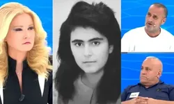 Müge Anlı'da Elife Doğrul kimdir, nerede kayboldu, öldürüldü mü? Elife Doğrul olayı ne?