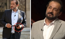 Mehmet Şef'in elin ne oldu, eli neden eksik? Parmakları ne zaman kesildi? Kaza mutfakta mı oldu?