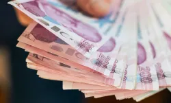 Memur emeklisine 25 bin TL seyyanen zam gelecek mi? Meclis'e sunulan teklifte kök maaş detayı