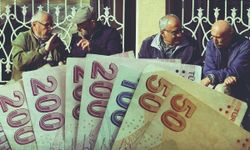 Emekli maaşında Bakan Işıkhan refah payı ve zam takvimini açıkladı