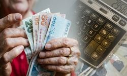 2027 Ocak emekli zammı ne kadar olacak? 65 yaş üzerindekilere daha fazla ödeme yapılacak mı? Emeklilere ek destek hangi şartlarla verilecek?