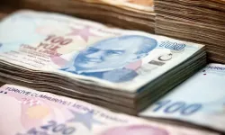 2027 emekli ikramiyesi kaç TL olacak, yeni zam açıklandı mı, yılda dört kez mi verilecek?