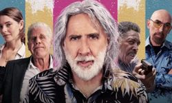 Emeklilik Planı filmi hangi ülkede çekildi, Cayman Adaları nerede, çekim yılı kaç?