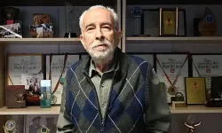 Emin Çölaşan kimdir, kaç yaşında, yaşıyor mu? Son sağlık durumu, eşi ve yazdığı gazete