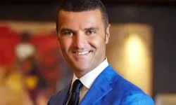 Mustafa Sarıgül'ün oğlu Emir Sarıgül kim, annesi kim, kaç yaşında, nereli, kardeşi Ömer Sarıgül mü?
