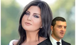 Sibel Can eşi kim, Emir Sarıgül ile evli mi? Evlilik iddiaları doğru mu?